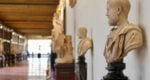 best florence full day tour livtours