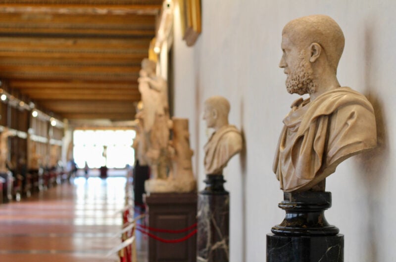 best florence full day tour livtours