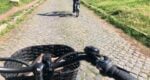 best bike tour of rome