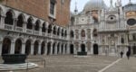 murano glass tour livtours