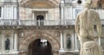 murano glass tour