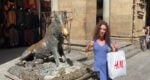 best shore excursion from livorno port livtours