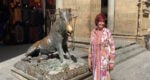 florence and pisa in one day from rome