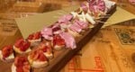 florence food tour livtours