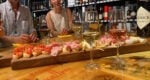 best florence food tour
