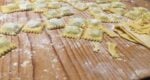 best cooking class in rome