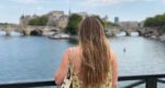 best ile de la cite tour paris