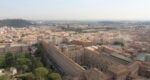 best st peter's basilica tour rome livtours