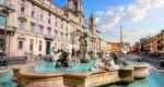rome in a day private tour
