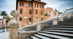morning tour of rome