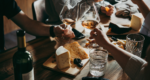 florence food tour