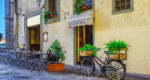 private florence food tour