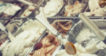 florence food tour