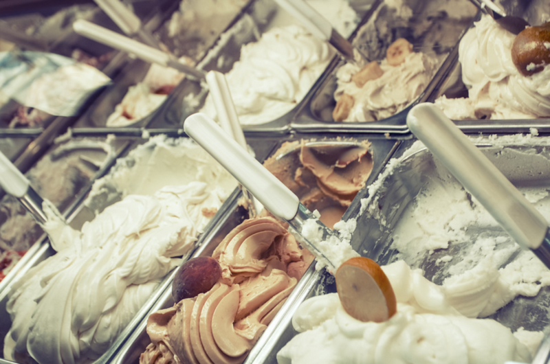 florence food tour