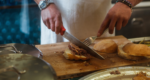 florence food tour