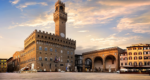 private walking tour florence livtours