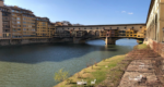 florence full day tour