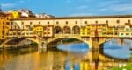 florence walking tour *small image