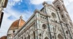 florence walking tour livtours duomo