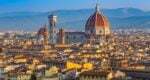 florence walking tour