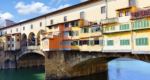 best vflorence tour & drawing classlivtours