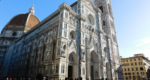 florence tour & drawing class livtours