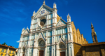 florence full day tour