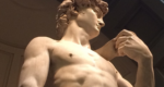 accademia and uffizi tour