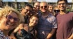 florence walking tour small image