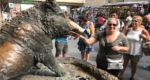 florence full day tour