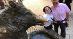 florence full day tour