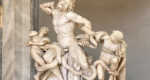 best vatican tour for kids rome