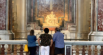 st peter's basilica skip the line livtours
