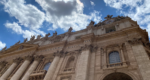 st peter's basilica skip the line rome