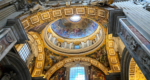 best st peter's basilica skip the line