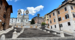 livtours morning tour of rome