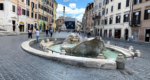 best morning tour of rome livtours