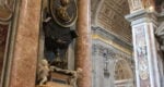 rome in a day private tour