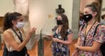 best private day tour of florence