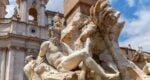 Piazza Navona Full Day Rome Tour