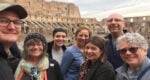 best private colosseum tour livtours