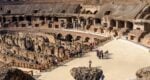 colosseum arena