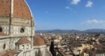 small image * day tour of florence / Livorno shore excursion with pisa