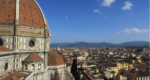day tour of florence