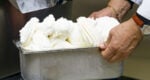 gelatto class