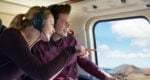 helicopter tour amalfi coast