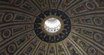 Climbing st Peters dome tour