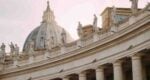 Early access St Peters Dome Tour