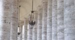 Bernini St Peters Square tour
