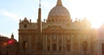 St Peters Basilica Tour Rome Tour